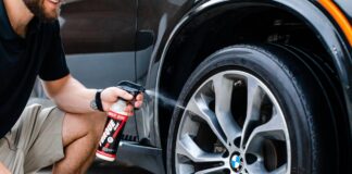 Car Detail Truths: How Often Does Auto Paint Correction Actually Make Sense?