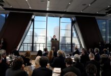 Argentina Week 2026: El ambicioso “Road Show” en busca de capitales extranjeros e inversores