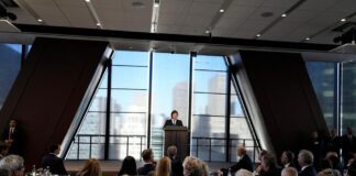 Argentina Week 2026: El ambicioso “Road Show” en busca de capitales extranjeros e inversores