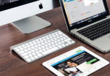 The Macro Impact of Micro-Marketing: Why Stickers are a High-Yield Business Asset