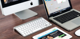 The Macro Impact of Micro-Marketing: Why Stickers are a High-Yield Business Asset