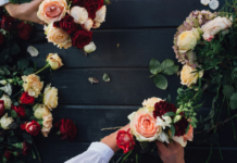 El Comercio de las Flores: Rentabilidad de las Florerías Españolas