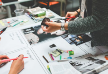 Digital Arbitrage: Optimizing Market Efficiency through Google Ads in Melbourne