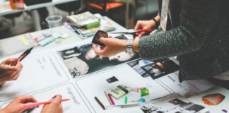 Digital Arbitrage: Optimizing Market Efficiency through Google Ads in Melbourne