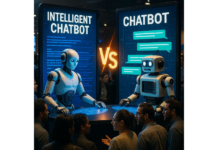 Chatbots inteligentes vs. chatbots tradicionales: ¿qué los diferencia?