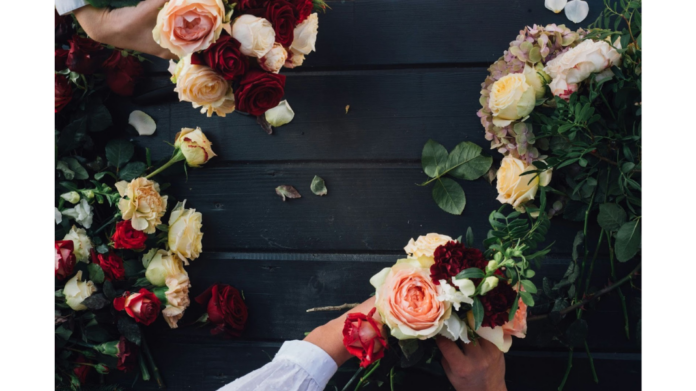 Copia de Copia de Imagen.jpg