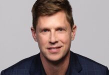 Seedtag nombra a Brendan McCarthy como Chief Marketing & Communications Officer