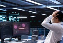 Ciberdelincuentes usan notificaciones reales de Google para infiltrarse en empresas y robar credenciales corporativas