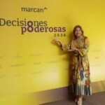“Decisiones Poderosas 2026” destaca el crecimiento de la mujer inversionista en el mercado inmobiliario peruano