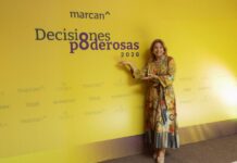 “Decisiones Poderosas 2026” destaca el crecimiento de la mujer inversionista en el mercado inmobiliario peruano
