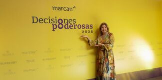 “Decisiones Poderosas 2026” destaca el crecimiento de la mujer inversionista en el mercado inmobiliario peruano