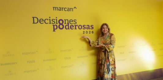 “Decisiones Poderosas 2026” destaca el crecimiento de la mujer inversionista en el mercado inmobiliario peruano