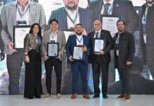 “Innovación que protege”: El 3er Congreso Nacional del Blindaje consolida a la Industria en México