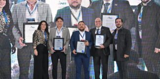 “Innovación que protege”: El 3er Congreso Nacional del Blindaje consolida a la Industria en México