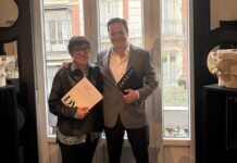 Devesa se adhiere a Ashoka, la mayor red de emprendimiento social del mundo