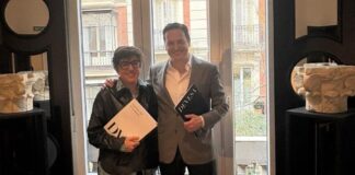 Devesa se adhiere a Ashoka, la mayor red de emprendimiento social del mundo