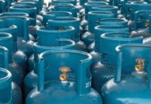 SPGL propone medidas para garantizar abastecimiento de GLP