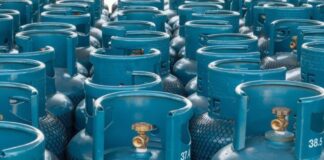 SPGL propone medidas para garantizar abastecimiento de GLP