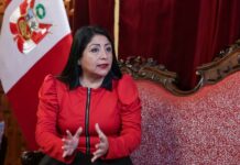 FSTPP cuestiona accionar de Denisse Miralles y pide derogar decreto sobre Petroperú