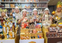 INACAL aprueba nueva norma técnica para impulsar la diversidad e inclusión y cerrar brechas de género en el ámbito laboral