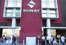 SUNAT activa figura del SCCO y pone en riesgo S/ 3,200 millones en créditos fiscales de contribuyentes