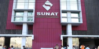 SUNAT activa figura del SCCO y pone en riesgo S/ 3,200 millones en créditos fiscales de contribuyentes