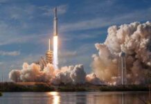 Congreso aprueba declarar de interés nacional la creación de un Puerto Espacial en Perú