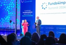Más de 300 líderes se reunirán en el Funds4impact Summit 2026 para impulsar nuevas oportunidades de financiamiento para el sector social en América Latina