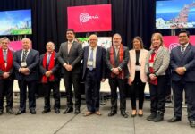 MEF reafirma estabilidad macroeconómica del Perú para atraer inversión minera por US$ 63,000 millones