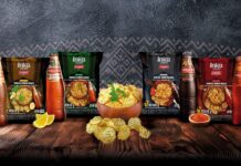 Alicorp adquiere el 60% de Inka Crops y refuerza su apuesta por el mercado de snacks