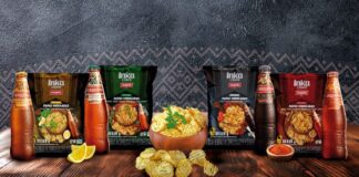 Alicorp adquiere el 60% de Inka Crops y refuerza su apuesta por el mercado de snacks