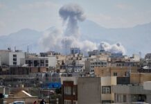 La guerra con Irán golpea a turismo, aerolíneas y logística mientras repunta la energía