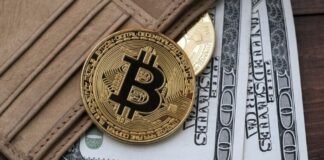 Incertidumbre global marca el pulso de los mercados: dólar firme, metales al alza y Bitcoin en retroceso