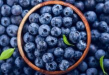 Frutas frescas y congeladas consolidan liderazgo en agroexportaciones del Perú