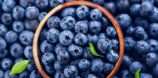 Frutas frescas y congeladas consolidan liderazgo en agroexportaciones del Perú