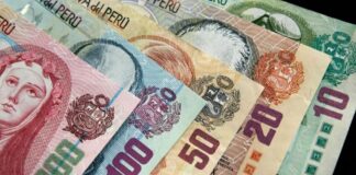 Volatilidad cambiaria advierte que la estabilidad reciente del sol no debe darse por garantizada