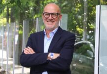 La experiencia del cliente en Latinoamérica ya no tolera la espera