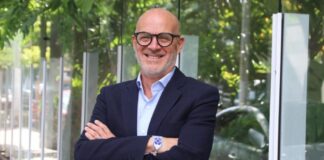 La experiencia del cliente en Latinoamérica ya no tolera la espera