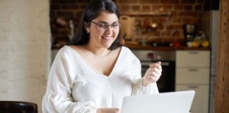 Más mujeres se consolidan en la economía formal y acceden a crédito, según Experian Perú