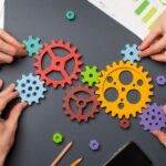 Gestión laboral en Perú 2026: productividad y formalización como motores estratégicos de la competitividad