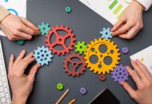 Gestión laboral en Perú 2026: productividad y formalización como motores estratégicos de la competitividad