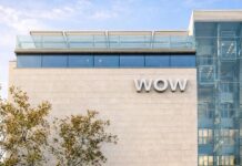 WOW traslada su éxito regional a Lima y apunta a consolidarse como el referente nacional de conectividad