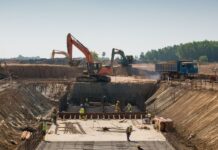 Construcción en Perú crece, pero la calidad en obra sigue siendo el gran desafío estructural del sector