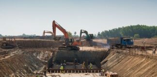 Construcción en Perú crece, pero la calidad en obra sigue siendo el gran desafío estructural del sector