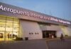 PROINVERSIÓN impulsará más de US$ 470 millones para modernizar cinco aeropuertos del sur del Perú