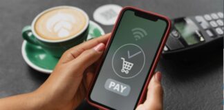 Alternativas digitales para enviar dinero al extranjero de forma inmediata y económica