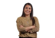 Igualdad de oportunidades: el verdadero reto del real estate peruano