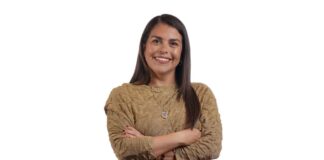 Igualdad de oportunidades: el verdadero reto del real estate peruano
