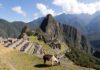 Turismo en alerta por irregularidades en venta de entradas a Machu Picchu