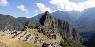 Turismo en alerta por irregularidades en venta de entradas a Machu Picchu